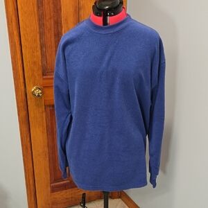 Chalk Line Classic Blue Men's Jersey